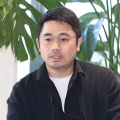 国产精品国产三级国产普通话